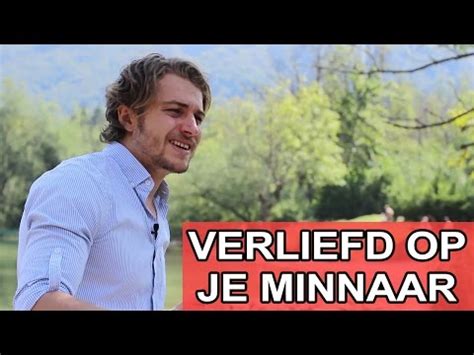 hoe vaak zie je je minnaar|Verdergaan met je minnaar of minnares